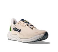 Scarpe HOKA Arahi 8 beige chiaro verde blu - 46
