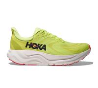 Hoka One One M Arahi 8 Sneaker
