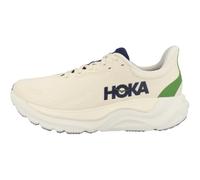 HOKA - Arahi 8 - Scarpe da corsa EU 43 1/3 - Regular beige