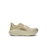 HOKA ONE ONE M BONDI 9 Scarpa running uomo verde/beige 44