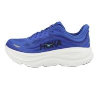 Hoka One One Bondi 9 44