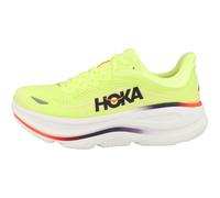 HOKA ONE ONE Bondi 9 - Uomo - Verde / Giallo - Taglia 43 1/3- modello 2026