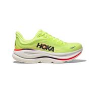 Hoka One One M Bondi 9 Sneaker