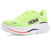 Hoka Bondi 9 Scarpe da running 42,7 Giallo