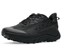 Hoka One One M Challenger 8 GTX Sneaker