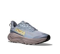 Hoka One One Challenger 8 Gore-Tex 45.1/3