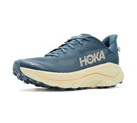 Hoka One One M Challenger 8 Sneaker
