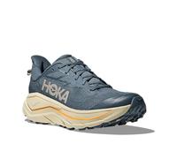 Scarpe HOKA Challenger 8 Faded Navy/Pampass Grass Uomo 44 2/3