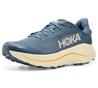 Hoka uomo - blu
