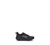HOKA ONE ONE M CHALLENGER ATR 7 GTX Scarpa running uomo nera in gore-tex 46⅔