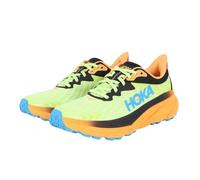 Hoka One One M Challenger ATR 7 - Sneaker da Uomo, Lattuga Nera, 45 EU