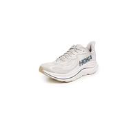 Hoka Clifton 10 Scarpe da running 44 Grigio
