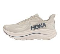 Scarpe HOKA Clifton 10 Putty/Grout Uomo 48.0