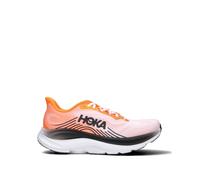 HOKA ONE ONE M CLIFTON 11 Scarpa running uomo arancione 46⅔