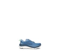 HOKA ONE ONE M GAVIOTA 5 Scarpa running uomo blu 44