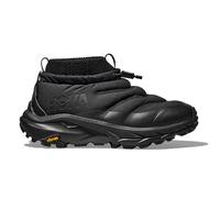 Scarpe da uomo Hoka M Kaha 2 Frost Moc Gtx Misura delle scarpe (EU): 46 / Colore: nero