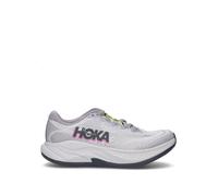 HOKA ONE ONE M RINCON 4 Scarpa running donna grigia 39⅓