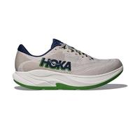Hoka One One M Rincon 4 Sneaker
