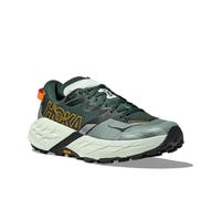 Hoka One One M Speedgoat 7 Sneaker