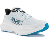 Hoka One One Mach 6 36.2/3