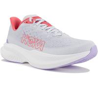 Hoka One One Mach 6 36