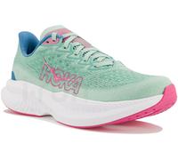 Hoka One One Mach 6 40