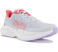 Hoka One One Mach 6 41.1/3