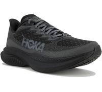 Hoka One One Mach 6 42.2/3