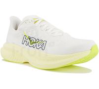 Hoka donna - bianco
