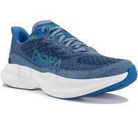 Hoka One One Mach 6 44.2/3