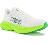 Hoka One One Mach 6 46.2/3