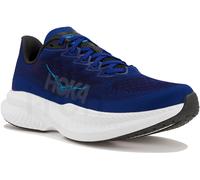 Scarpe da running Hoka Mach 6 198605134579 in taglia 46 EU