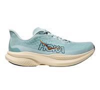 HOKA ONE ONE Mach 6 M - Uomo - Blu - Taglia 40 2/3- modello 2025