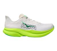 HOKA - Mach 6 - Scarpe da corsa EU 47 1/3 - Regular verde