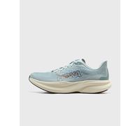 Hoka One One MACH 6 men Lowtop|Performance & Sports blue in taglia:44 2/3