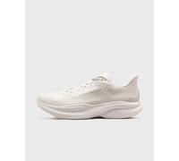 Hoka One One MACH 6 men Lowtop white in taglia:45 1/3