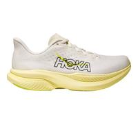 Scarpe da running Hoka Mach 6 198605138423 in taglia 39,3 EU