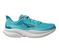 HOKA ONE ONE Mach 6 W Cloudless - Donna - Blu - Taglia 36 2/3- modello 2024