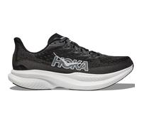 HOKA ONE ONE Mach 6 W - Donna - Nero - Taglia 36 2/3- modello 2024