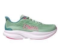 Scarpe da running Hoka Mach 6 198605137396 in taglia 39,3 EU