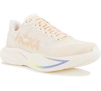 HOKA - Women's Mach 7 - Scarpe da corsa EU 36 2/3 - Regular oat milk / alabaster