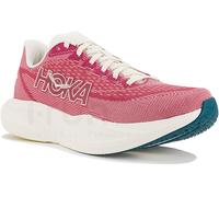 Hoka One One Mach 7 38.2/3