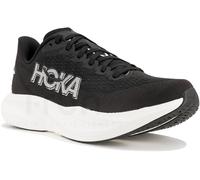Hoka One One Mach 7 38.2/3
