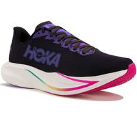 Hoka Mach 7 W - Scarpe Running