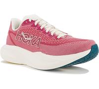 Hoka donna - rosa