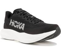 Hoka One One Mach 7 40.2/3