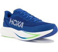Hoka One One Mach 7 41.1/3