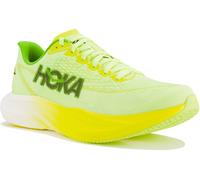 Hoka Mach 7 M - Scarpe Running