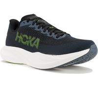 Hoka One One Mach 7 44.2/3