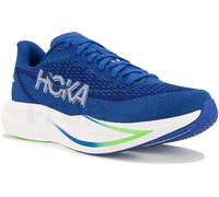 Hoka One One Mach 7 44